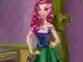 ゲームダヴマガジンのドリードレスアップオンライン ゲームダヴマガジンのドリードレスアップオンライン