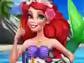 ゲームプリンセスサマーメイクアップオンライン ゲームプリンセスサマーメイクアップオンライン