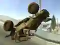 ゲームフリーラリー2オンライン