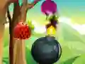 ゲームフルーツスラッシャーオンライン ゲームフルーツスラッシャーオンライン