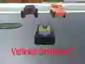 ゲーム車両シミュレーター 2オンライン ゲーム車両シミュレーター 2オンライン