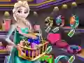 ゲームエルサのギフトショッピングオンライン ゲームエルサのギフトショッピングオンライン