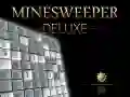 ゲームマインスイーパー デラックスオンライン ゲームマインスイーパー デラックスオンライン