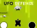 ゲームUFO防衛オンライン ゲームUFO防衛オンライン