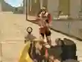 ゲーム確実なショットオンライン