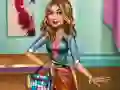 ゲームトリスマガジンドレスアップオンライン ゲームトリスマガジンドレスアップオンライン