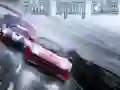 ゲームパコスタントカーオンライン ゲームパコスタントカーオンライン