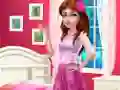 ゲームボヘミアンシック春のショッピング2オンライン ゲームボヘミアンシック春のショッピング2オンライン
