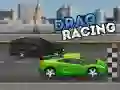 ゲームドラッグレースオンライン ゲームドラッグレースオンライン