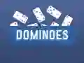 ゲームドミノオンライン