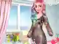 ゲームプリンセス春のリファッションオンライン ゲームプリンセス春のリファッションオンライン