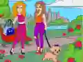 ゲーム色を塗ってください女の子たちプレイオンライン ゲーム色を塗ってください女の子たちプレイオンライン