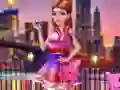 ゲームガールズナイトアウトオンライン ゲームガールズナイトアウトオンライン