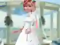 ゲーム春の結婚式オンライン