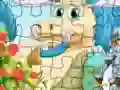 ゲームプリンセスとドラゴンオンライン ゲームプリンセスとドラゴンオンライン