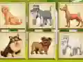 ゲーム犬の記憶オンライン ゲーム犬の記憶オンライン