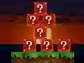 ゲームラッキーブロックタワーオンライン ゲームラッキーブロックタワーオンライン