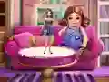 ゲームおもちゃ屋オンライン ゲームおもちゃ屋オンライン
