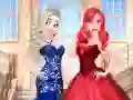 ゲームプリンセスのためのダイヤモンドボールオンライン ゲームプリンセスのためのダイヤモンドボールオンライン