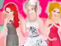 ゲームブライズメイドとのウェディングショッピングオンライン ゲームブライズメイドとのウェディングショッピングオンライン