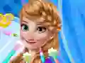 ゲームアイスプリンセスメイクアップアカデミーオンライン ゲームアイスプリンセスメイクアップアカデミーオンライン