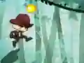 ゲーム少年対ゾンビオンライン ゲーム少年対ゾンビオンライン