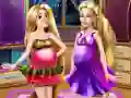 ゲーム妊娠した姫君の衣装オンライン ゲーム妊娠した姫君の衣装オンライン