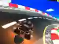 ゲームスーパーおもちゃの車オンライン ゲームスーパーおもちゃの車オンライン