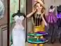 ゲームプリンセステーラーショップ 2オンライン ゲームプリンセステーラーショップ 2オンライン