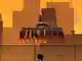 ゲームスティックマンのブリーフケースオンライン ゲームスティックマンのブリーフケースオンライン