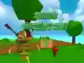 ゲームロビンの森のランオンライン ゲームロビンの森のランオンライン