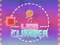 ゲームラインクライマーオンライン ゲームラインクライマーオンライン