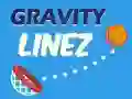 ゲーム重力ラインオンライン ゲーム重力ラインオンライン