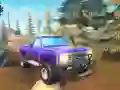 ゲーム4WDオフロード車オンライン ゲーム4WDオフロード車オンライン