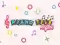 ゲームピアノタイルリフレックスオンライン ゲームピアノタイルリフレックスオンライン