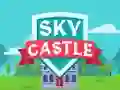 ゲーム空の城オンライン ゲーム空の城オンライン