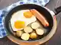 ゲームHdpuzzles 食べ物オンライン ゲームHdpuzzles 食べ物オンライン