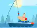 ゲーム釣りに行ったオンライン ゲーム釣りに行ったオンライン