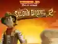 ゲームサルーンバトル2オンライン