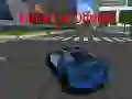ゲームポリスカーオフロードオンライン ゲームポリスカーオフロードオンライン