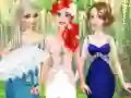ゲームプリンセスユニークウェディングプランナーオンライン ゲームプリンセスユニークウェディングプランナーオンライン