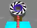 ゲームパーフェクトヒットオンライン