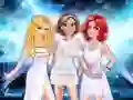 ゲームホワイトパーティーサプライズオンライン ゲームホワイトパーティーサプライズオンライン