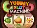 ゲームおいしいスロットマシンオンライン ゲームおいしいスロットマシンオンライン