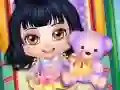 ゲーム赤ちゃん 雪 病気の日オンライン ゲーム赤ちゃん 雪 病気の日オンライン