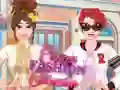 ゲームプリンセスファッションの執着オンライン ゲームプリンセスファッションの執着オンライン