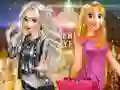 ゲームプリンセスたちのパリ買い物ツアーオンライン ゲームプリンセスたちのパリ買い物ツアーオンライン
