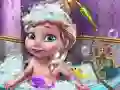 ゲームアイスクイーンのベビーシャワーの楽しみオンライン ゲームアイスクイーンのベビーシャワーの楽しみオンライン