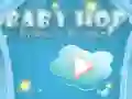 ゲーム赤ちゃんのジャンプオンライン ゲーム赤ちゃんのジャンプオンライン