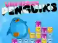 ゲームペンギンを解凍するオンライン ゲームペンギンを解凍するオンライン